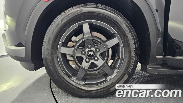 Hyundai Palisade Новый Diesel 2.2 2WD Exclusive - фото 4