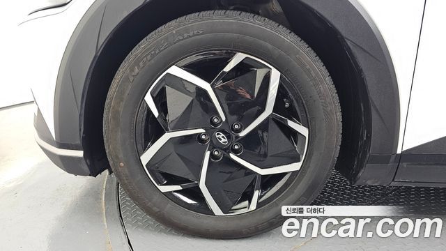 Hyundai Ioniq5 Long Range AWD Exclusive - фото 4
