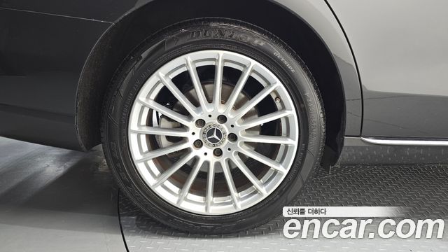 Mercedes-Benz E-Class W213 E250 Exclusive - фото 3