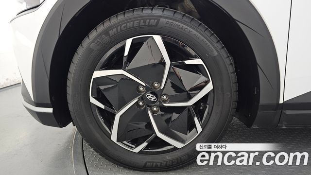 Hyundai Ioniq5 Standard Exclusive - фото 4