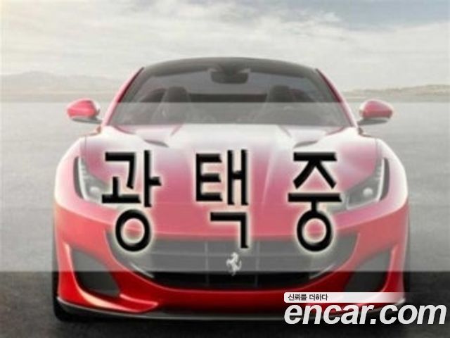 Hyundai Grandeur IG 3.0 Exclusive Special - фото 1
