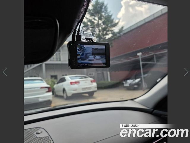 Hyundai Avante CN7 1.6 Modern - фото 4