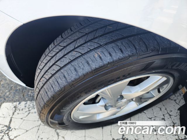 Hyundai Avante CN7 1.6 Modern - фото 4