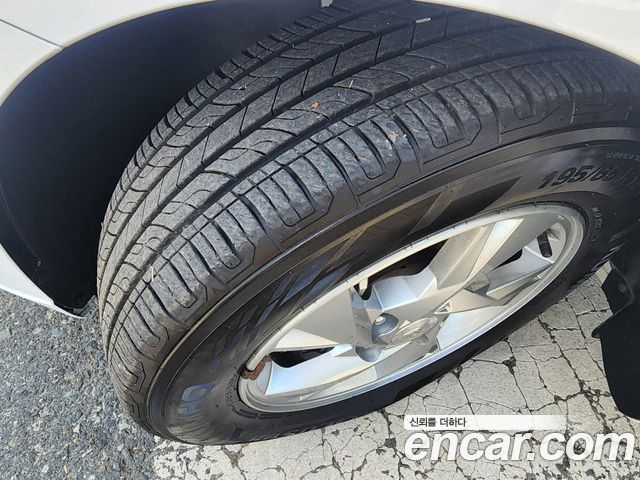 Hyundai Avante CN7 1.6 Modern - фото 4