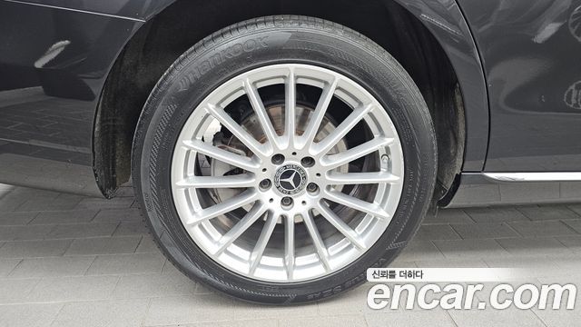 Mercedes-Benz E-Class W213 E220d 4MATIC Exclusive - фото 4