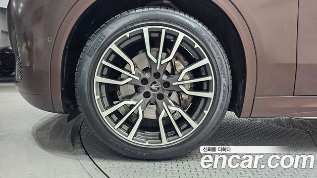 Maserati Grecale 2.0 AWD GT - фото 4