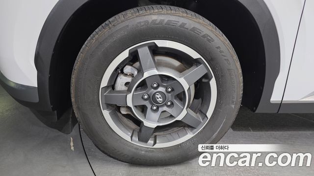 Hyundai Palisade Новый Diesel 2.2 2WD Exclusive - фото 4