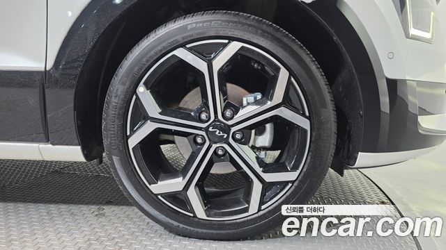 Kia Niro Совершенно новый Signature - фото 4