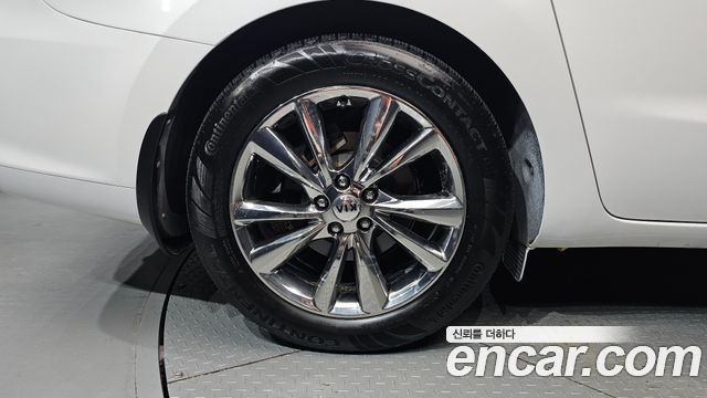 Kia Carnival Новый 9-Seater Prstige - фото 4