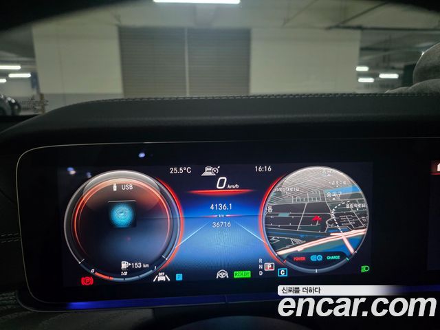 Mercedes-Benz E-Class W213 E350 4MATIC AMG Line - фото 2