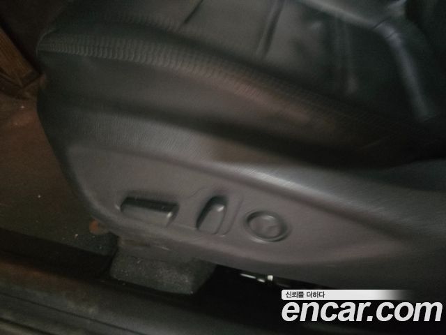 Kia Sorento Новый Diesel 2.0 2WD Prestige - фото 3