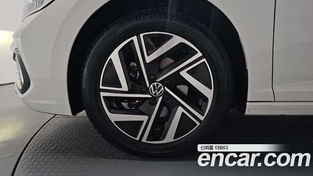 Volkswagen Jetta 7-го поколения 1.5 TSI Prestige - фото 3