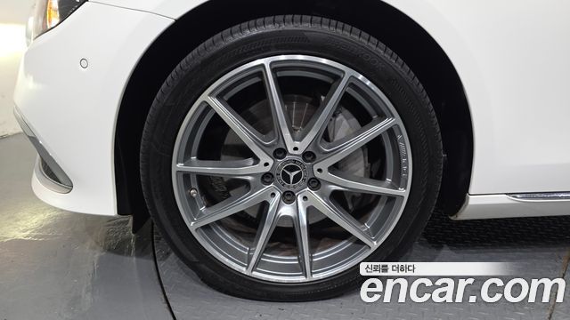 Mercedes-Benz E-Class W213 E300e 4MATIC Exclusive - фото 4