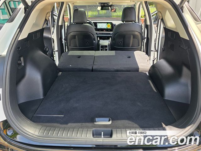 Kia Sportage 5-го поколения Diesel 2.0 2WD Nobleless - фото 4