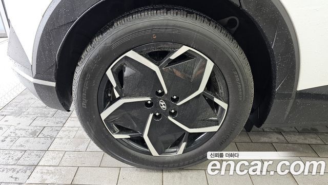 Hyundai Ioniq5 Long range Exclusive - фото 4