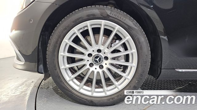 Mercedes-Benz E-Class W213 E250 Exclusive - фото 4