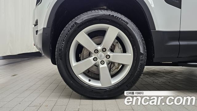 Land Rover Defender L663 110 D300 HSE - фото 3