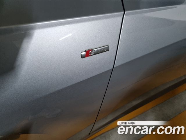 Audi A6 C8 40 TDI Premium - фото 4