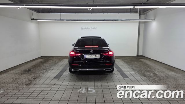Mercedes-Benz C-Class W206 C300 4MATIC Avantgarde - фото 3