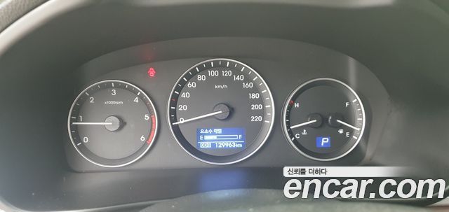 Hyundai Starex Новый Urban 9-Seater Exclusive - фото 4