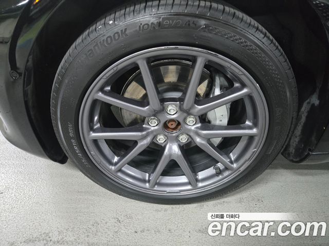 Tesla Model 3 Long Range AWD - фото 4
