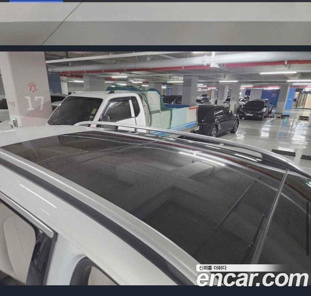 Mercedes-Benz GLB-Class X247 GLB200 d - фото 2