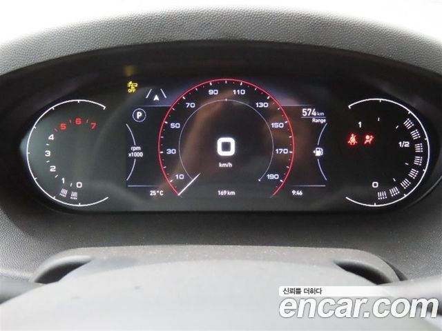 Fiat Ducato 2.2 - фото 4
