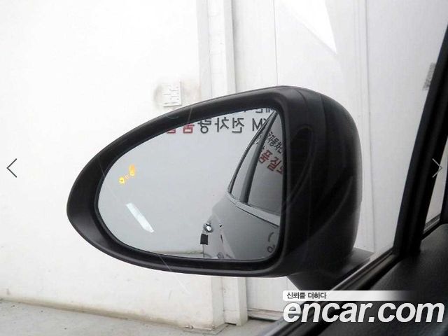 Hyundai Sonata DN8, гибрид Premium Plus - фото 4