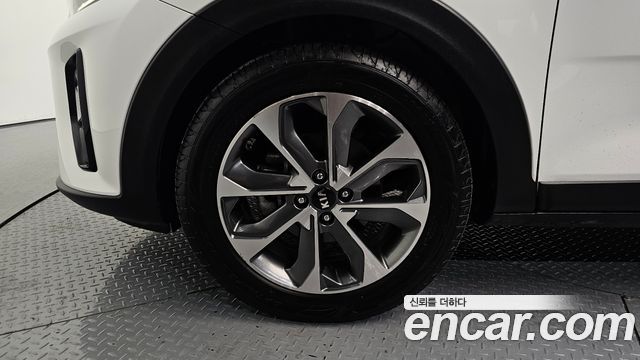 Kia Stonic Diesel 1.6 Prestige - фото 4