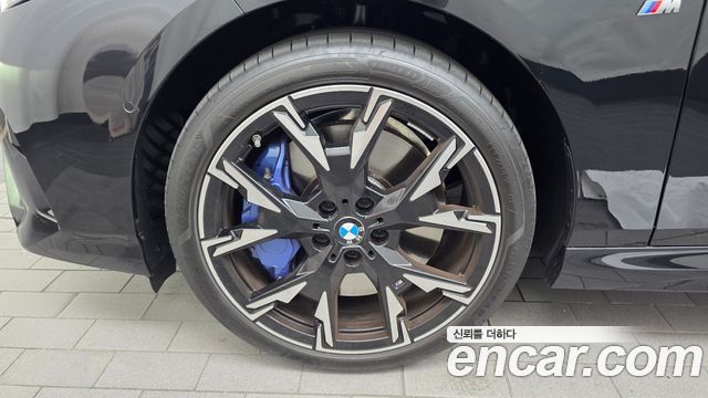 BMW 2 Series Gran Coupe F74 228 xDrive M Sport - фото 4