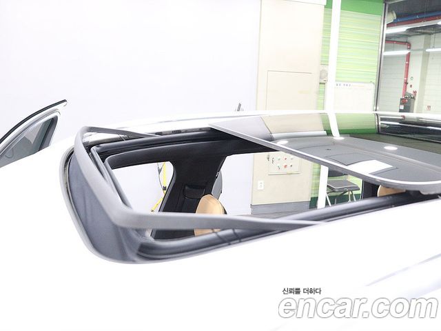 Volvo XC90 2-го поколения B6 Ultimate Bright - фото 4