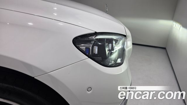 Mercedes-Benz E-Class W213 E350 4MATIC Exclusive - фото 4