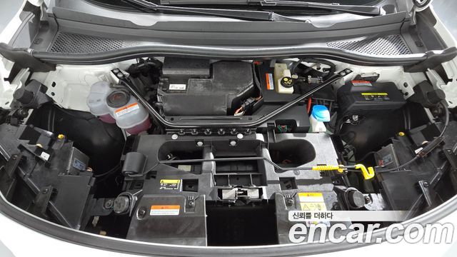 Volkswagen ID.4 ID Pro - фото 4