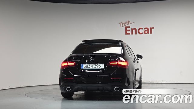 Mercedes-Benz A-Class W177 AMG A35 4MATIC Sedan - фото 2