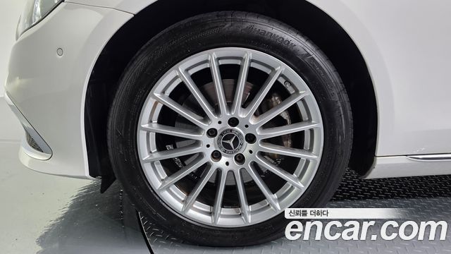 Mercedes-Benz E-Class W213 E250 Exclusive - фото 3