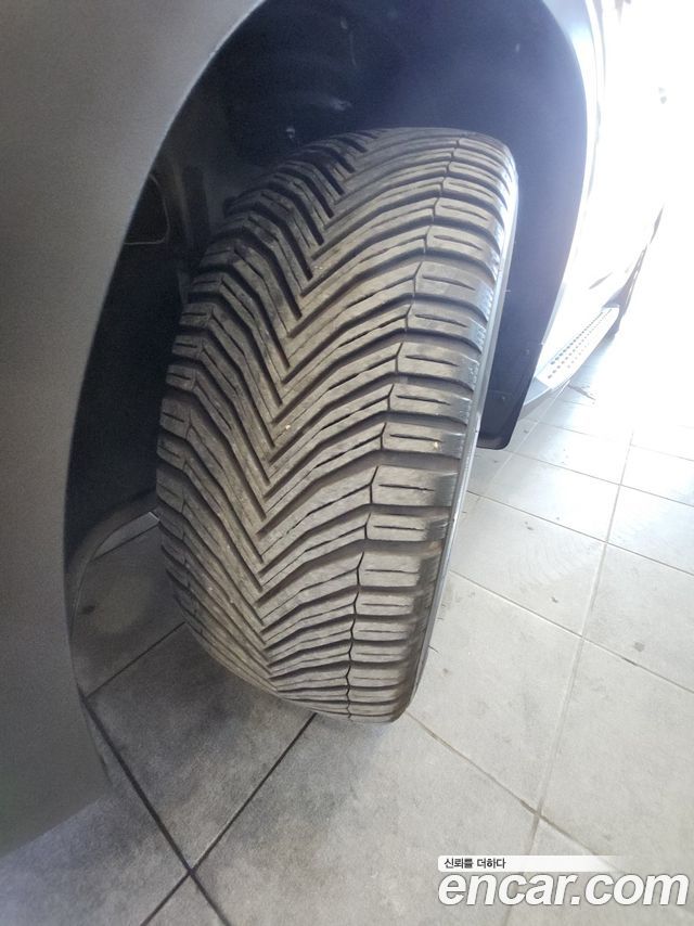 Hyundai Palisade Diesel 2.2 2WD Exclusive - фото 4