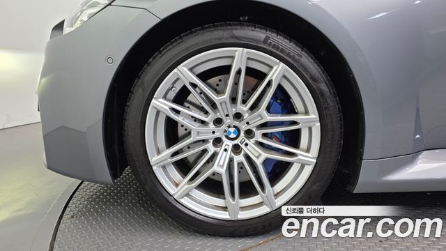 BMW M2 G87 M2 Coupe - фото 4