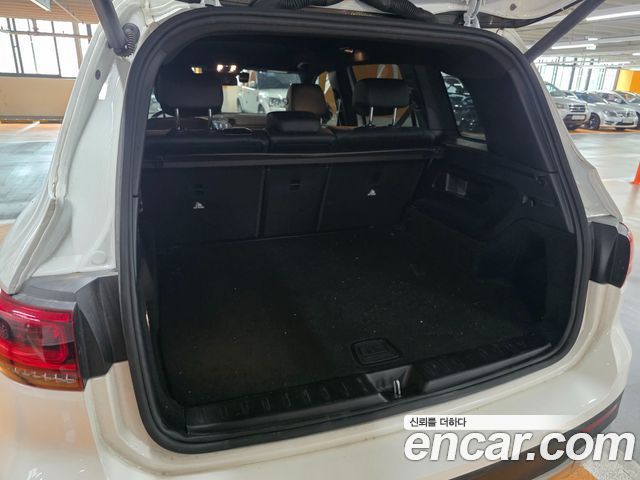 Mercedes-Benz GLB-Class X247 GLB200 d - фото 4