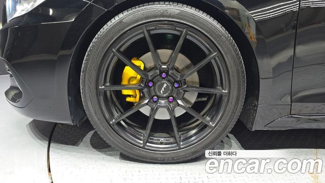 Hyundai Grandeur IG 2.4 Premium - фото 4