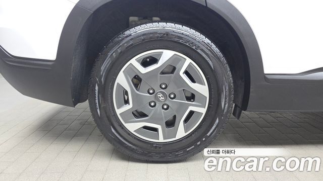 Hyundai Santafe Новый HEV 1.6 2WD Exclusive - фото 4