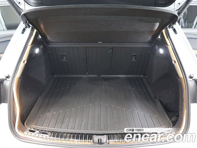 Audi Q4 e-tron F4 45 Premium - фото 4
