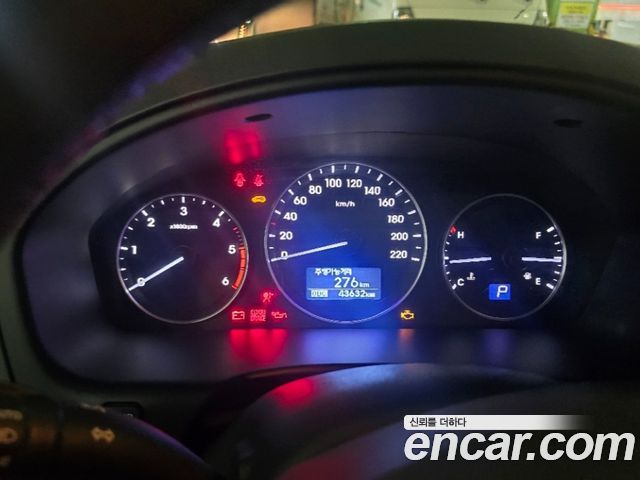 Hyundai Starex Новый Van 3-Seater Smart - фото 4