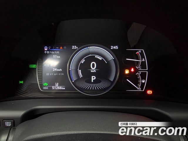 Lexus ES 7-го поколения Luxury Plus - фото 4