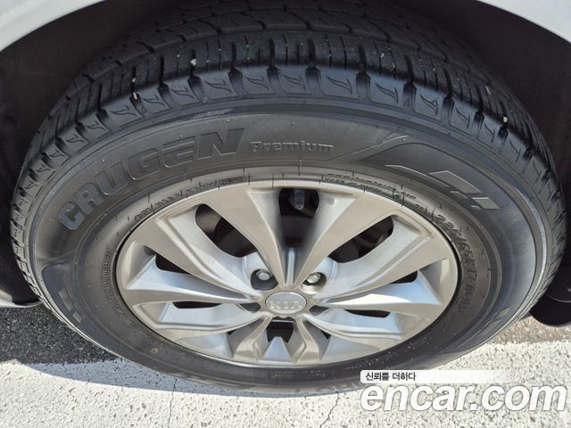 Kia Carnival Новый 11-Seater Deluxe - фото 3