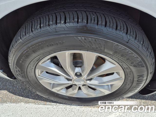 Kia Carnival Новый 11-Seater Deluxe - фото 4