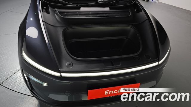 Tesla Model Y Premium RWD - фото 4
