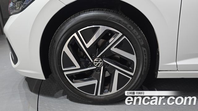 Volkswagen Jetta 7-го поколения 1.5 TSI Prestige - фото 4