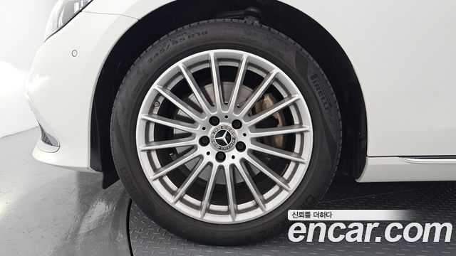 Mercedes-Benz E-Class W213 E250 Exclusive - фото 4