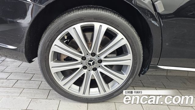 Mercedes-Benz E-Class W213 E450 4MATIC Exclusive - фото 4