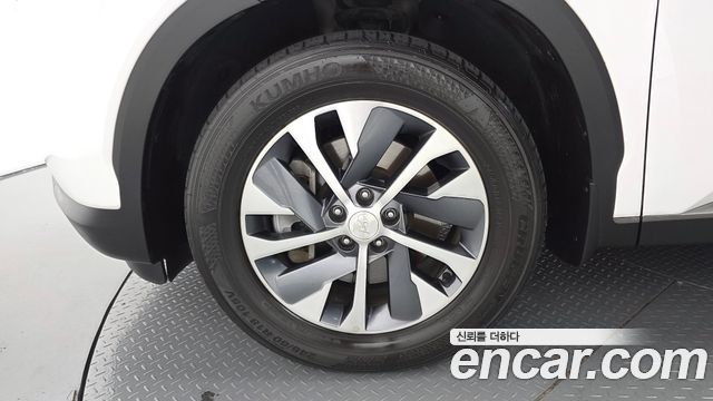 Hyundai Palisade Diesel 2.2 2WD Exclusive - фото 4